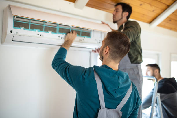 Best Furnace Repair Near Me  in Inverness, IL