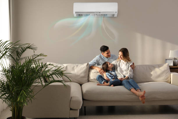 Best HVAC Repair Near Me  in Inverness, IL